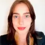 Kyra Weisel’s Avatar