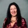 Kathy Klock’s Avatar