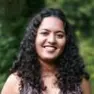 Abitha Sundararajan’s Avatar