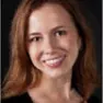 Alison Monahan’s Avatar