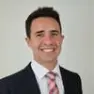 Ryan Kerr’s Avatar