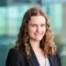 Elizabeth Coppock, CPA’s Avatar
