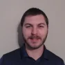 tyler crutchfield’s Avatar