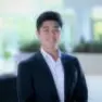 Luke Kim’s Avatar