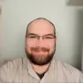Chris Kalaf’s Avatar