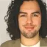 Brian Martin Gomez, M.S., PSM-I’s Avatar