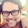 Peter Dillon’s Avatar