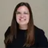 Shelby Honeycutt’s Avatar