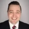Brandon Chandler’s Avatar