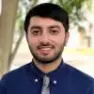 Arjan Lubana’s Avatar