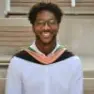 Jacob Farris, MPH, CPH’s Avatar