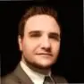 Brandon McGrath’s Avatar