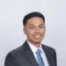 Jason Rios’s Avatar