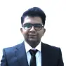 Sharath Sambamurthy’s Avatar