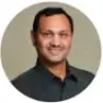 Ramarao Kottamasu’s Avatar