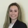 Sarah Crista, MSA’s Avatar
