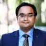 Pravat Nanda’s Avatar