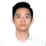 Mengjie (Tony) Gu, CPA’s Avatar