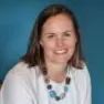 Lisa Newman-Wise’s Avatar