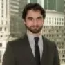 Nathan Roberts’s Avatar