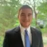 Joe Nelson’s Avatar