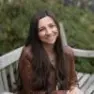 Annalise Bazzano’s Avatar