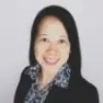 Janelia Tse’s Avatar