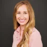 Marissa Miller’s Avatar