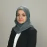 Sabeeka Jafry’s Avatar