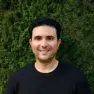 Nik Hyla, PMP’s Avatar