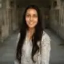 Eshita Kumar’s Avatar