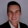 Noah Witsoe’s Avatar