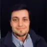 Kristopher Gilbert’s Avatar