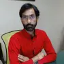 Thakur Singh’s Avatar
