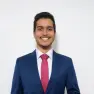 Nihal Mishra’s Avatar