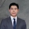 Leo Zhang’s Avatar