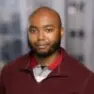 Trent Davis’s Avatar