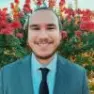 Jarod Gustavson’s Avatar