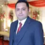 Tariq Malik’s Avatar
