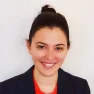 Maria Lillis’s Avatar