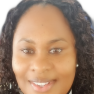Salonda Ezell’s Avatar