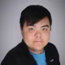 Tony Nguyen’s Avatar