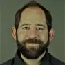 Jesse Michel’s Avatar