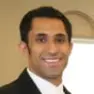 John Habib’s Avatar