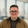 Robert Vidal’s Avatar