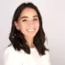 Tatiana Toro-Zaid’s Avatar