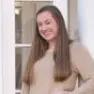 Allison Weaver’s Avatar