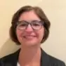 Audrey Woodman’s Avatar