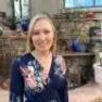 Heather Howe, MBA, MSDi, SP’s Avatar