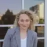 Leah Clemenson’s Avatar